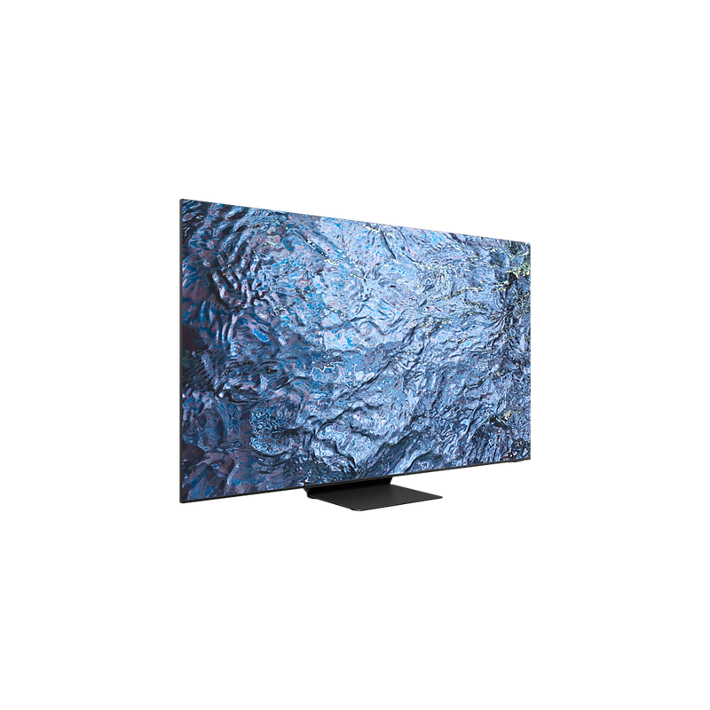 QN900C Samsung Neo QLED 8K Smart TV (2023)
