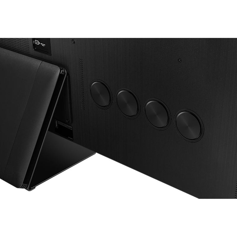QN900C Samsung Neo QLED 8K Smart TV (2023)