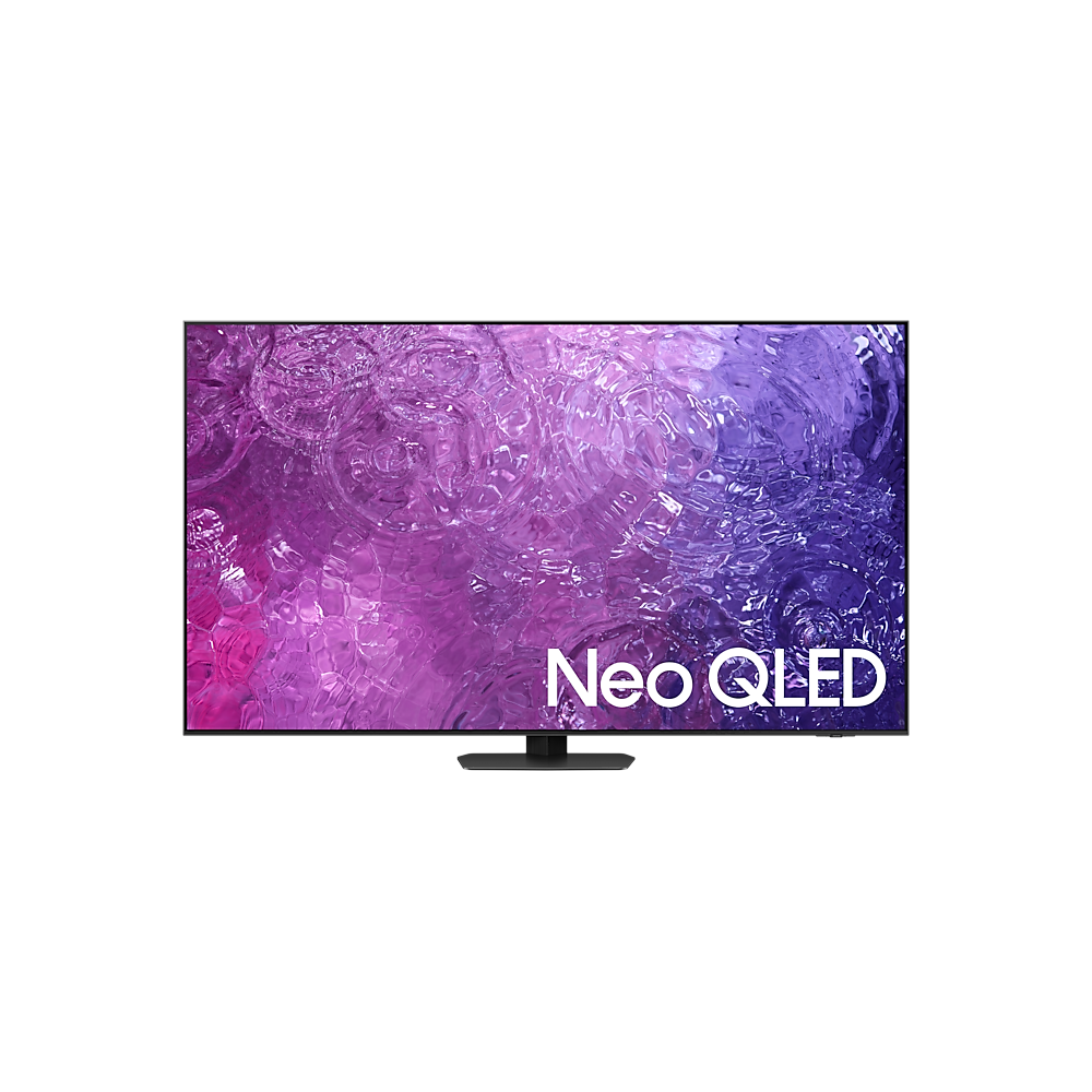 Neo QLED 4K QN90C