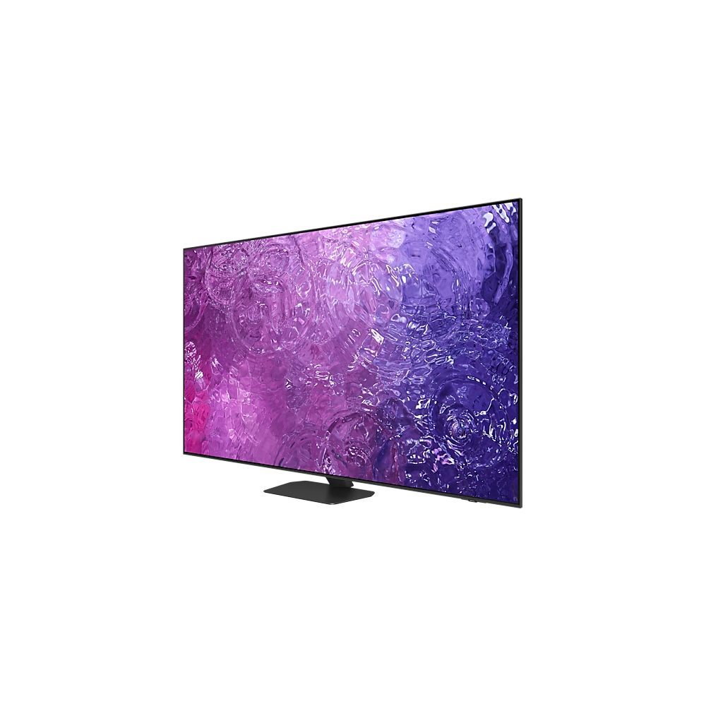 Neo QLED 4K QN90C