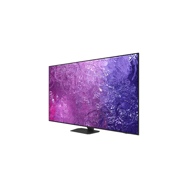 QN90C Samsung Neo QLED 4K Smart TV (2023)