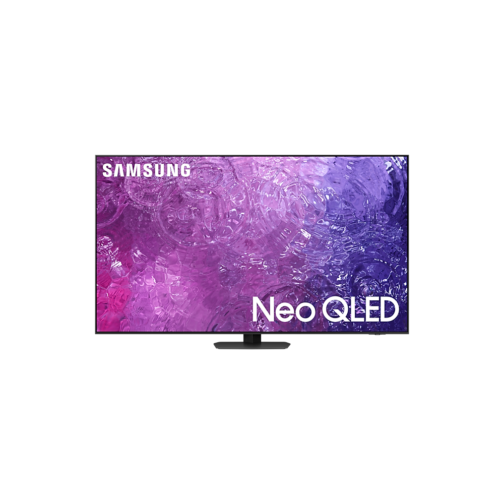 Neo QLED 4K QN90C