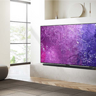 QN90C Samsung Neo QLED 4K Smart TV (2023)