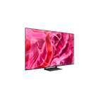 OLED 4K Smart TV S90C