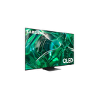 OLED 4K Smart TV S95C