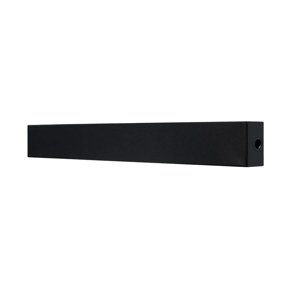 Totem KIN PLAY SOUNDBAR Gen1 Bluetooth Black (Unit) (Demo)