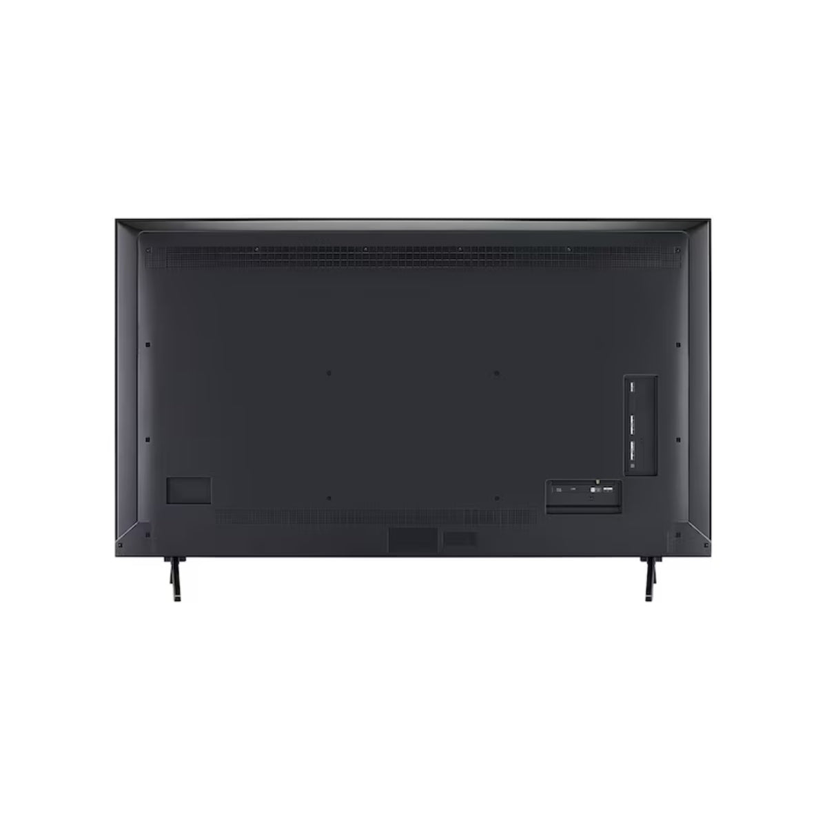 LG AI QNED91 MiniLED 4K Smart TV 2023