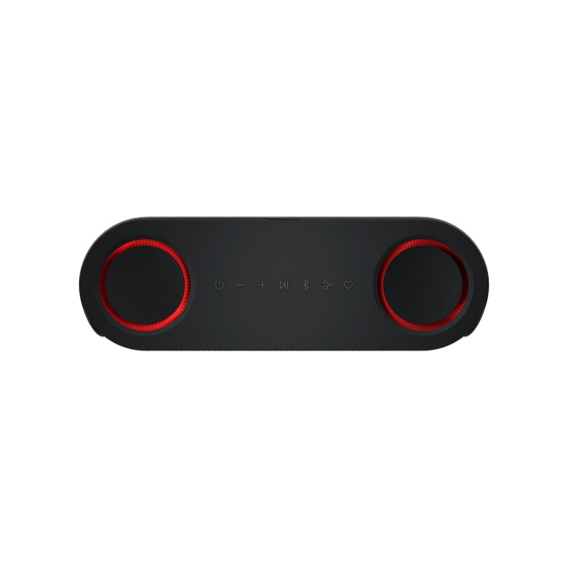 LG BOUNCE