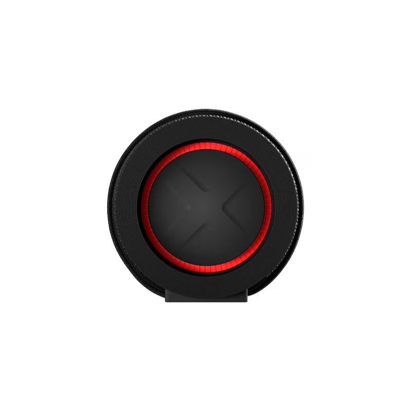 LG GRAB Portable Bluetooth Speaker 2026