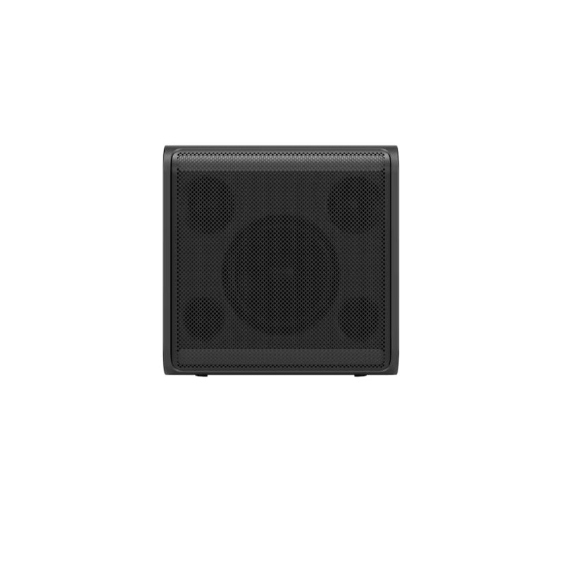 LG STAGE301 Stage Speaker 2026