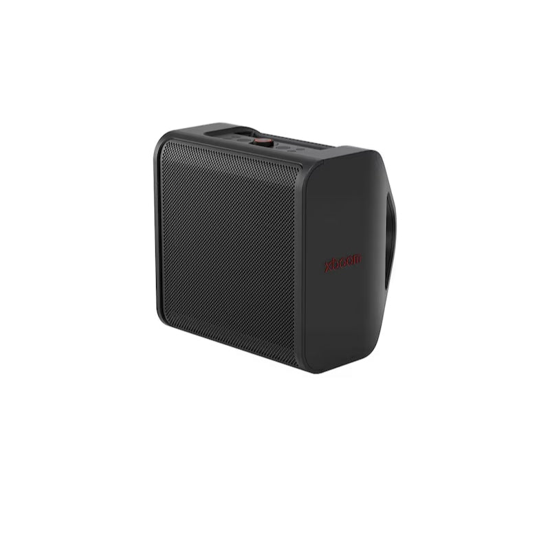 LG STAGE301 Stage Speaker 2026
