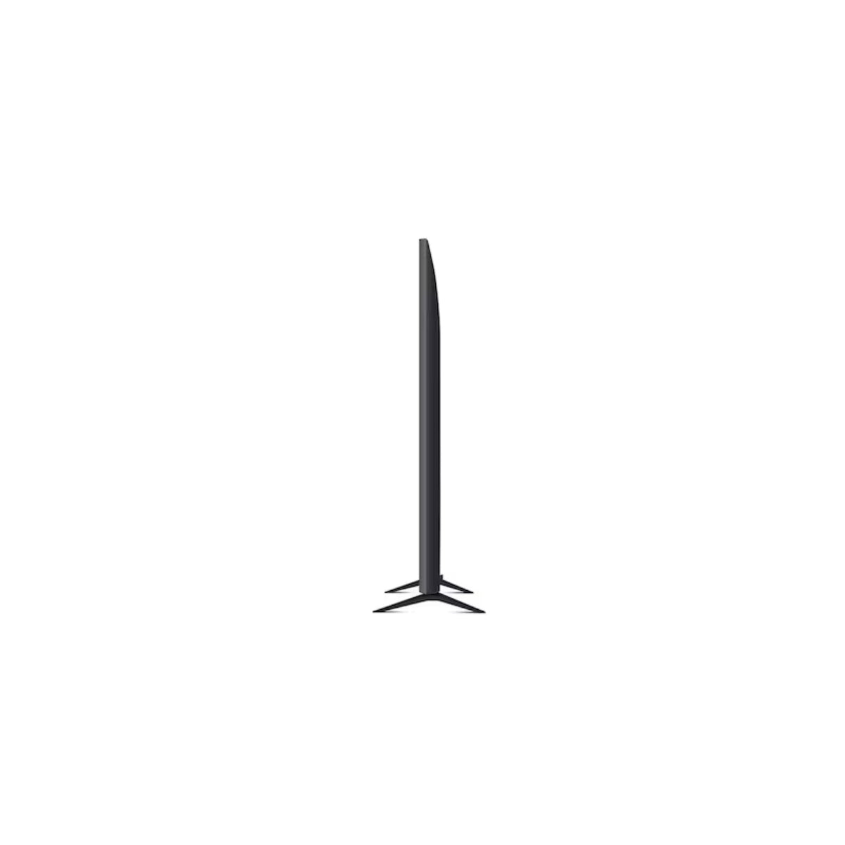 LG UQ7570 4K Smart LED  TV