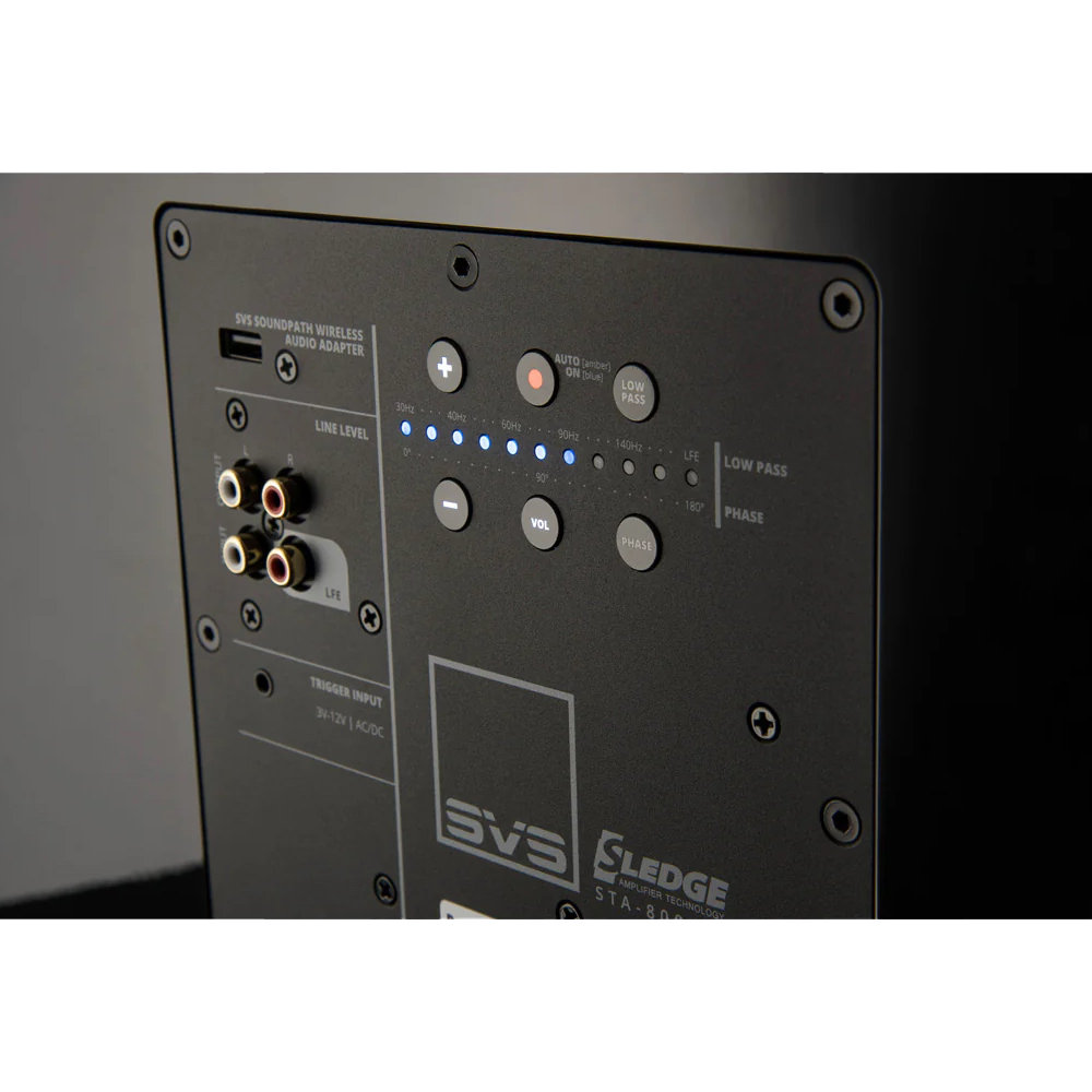 PB-3000