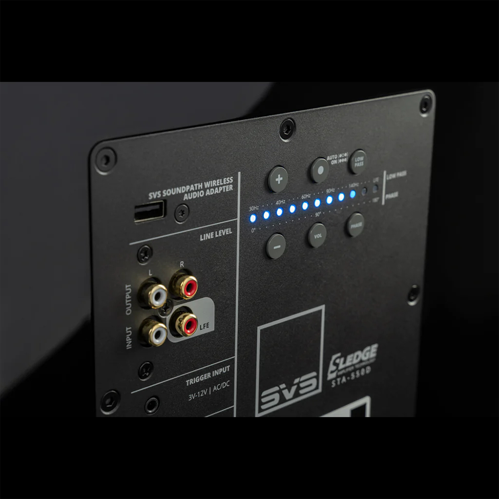 PC-2000 Pro