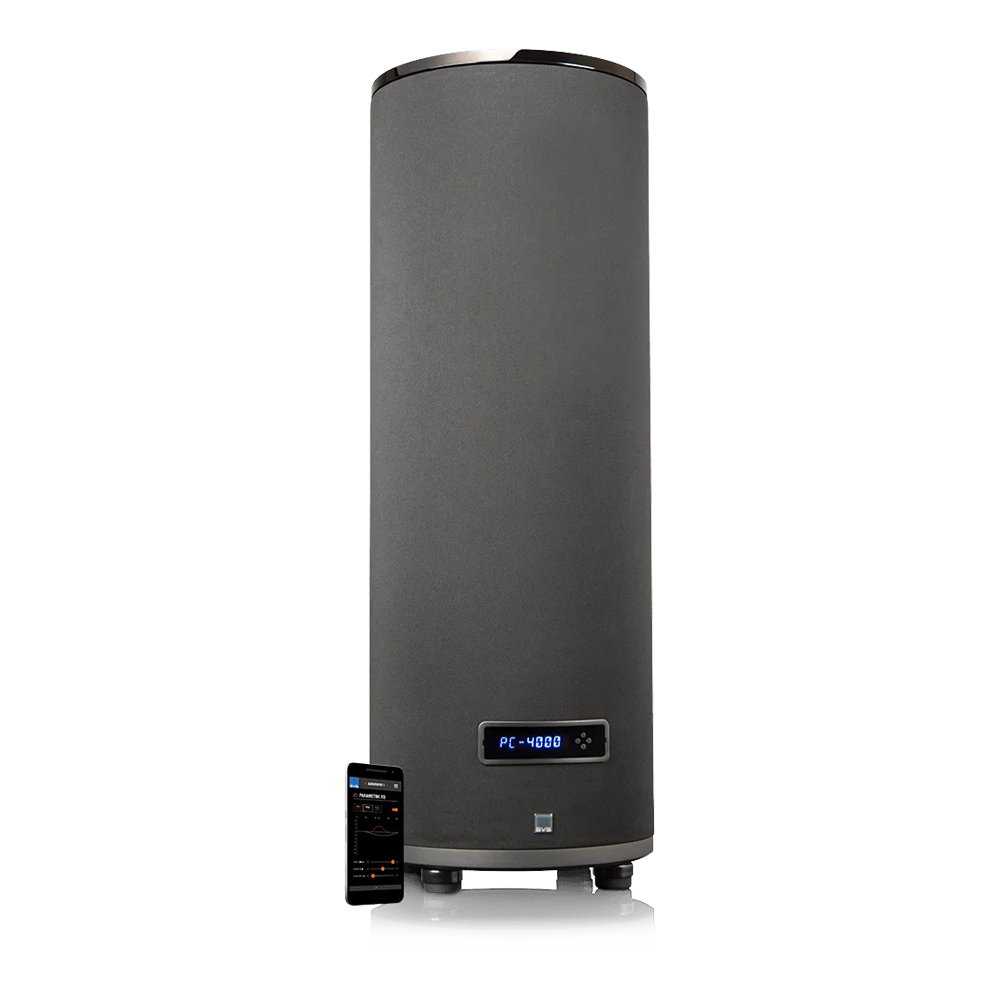 PC-4000
