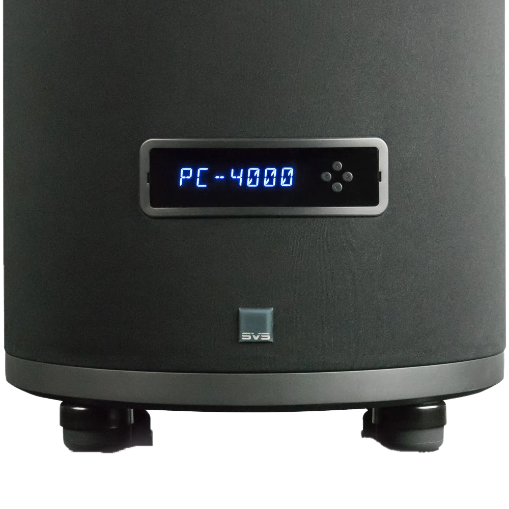 PC-4000