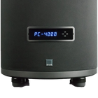 PC-4000