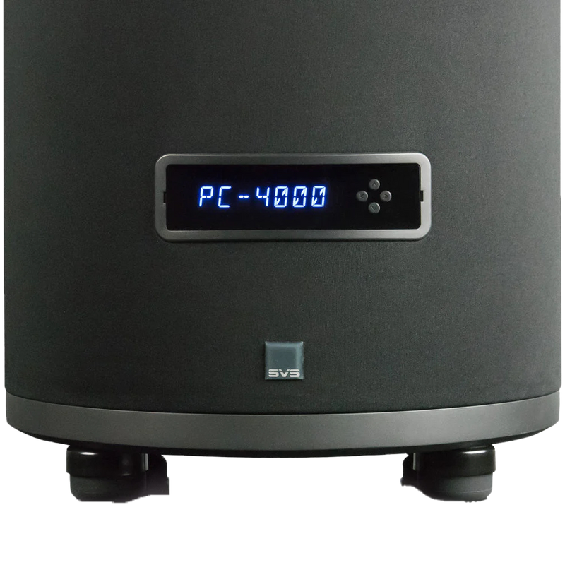 PC-4000