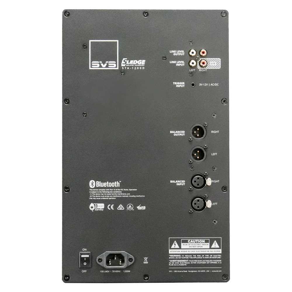 PC-4000