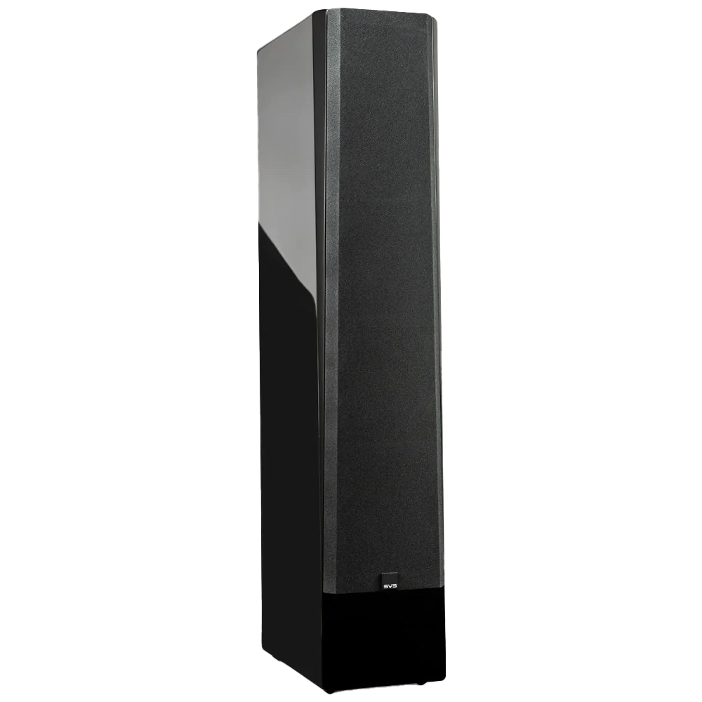 Prime Pinnacle