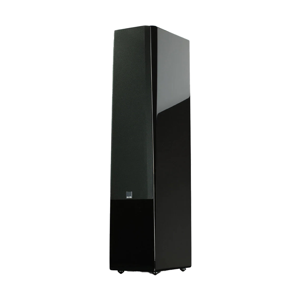 Prime Tower