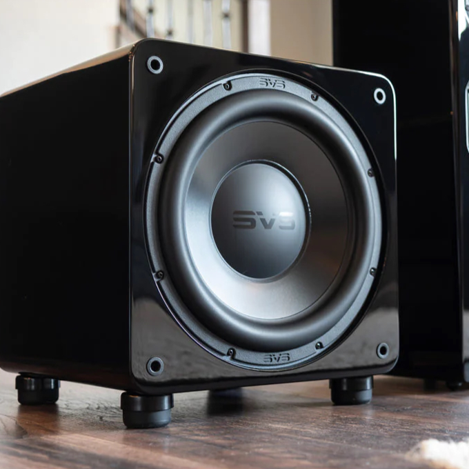 SB-3000