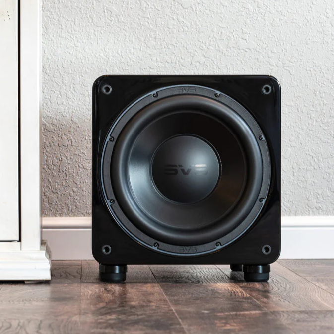 SB-3000