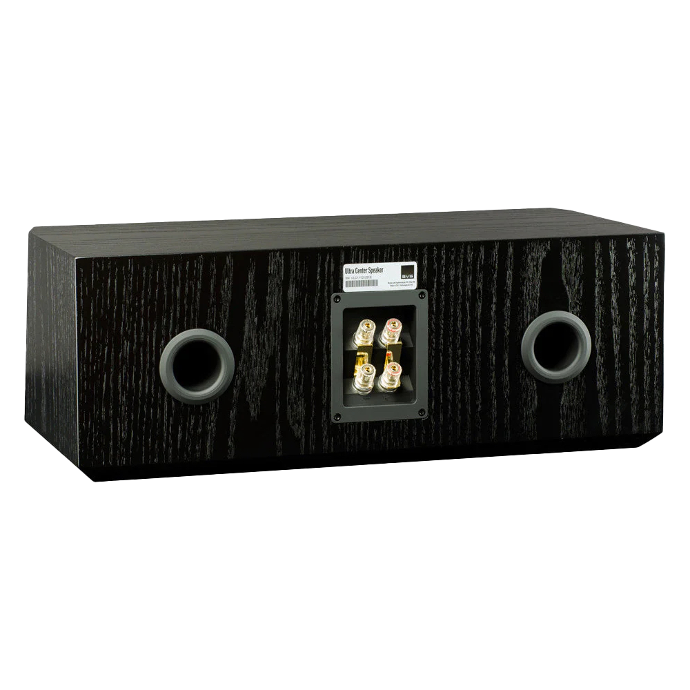 SVS Ultra Evolution Center Speaker