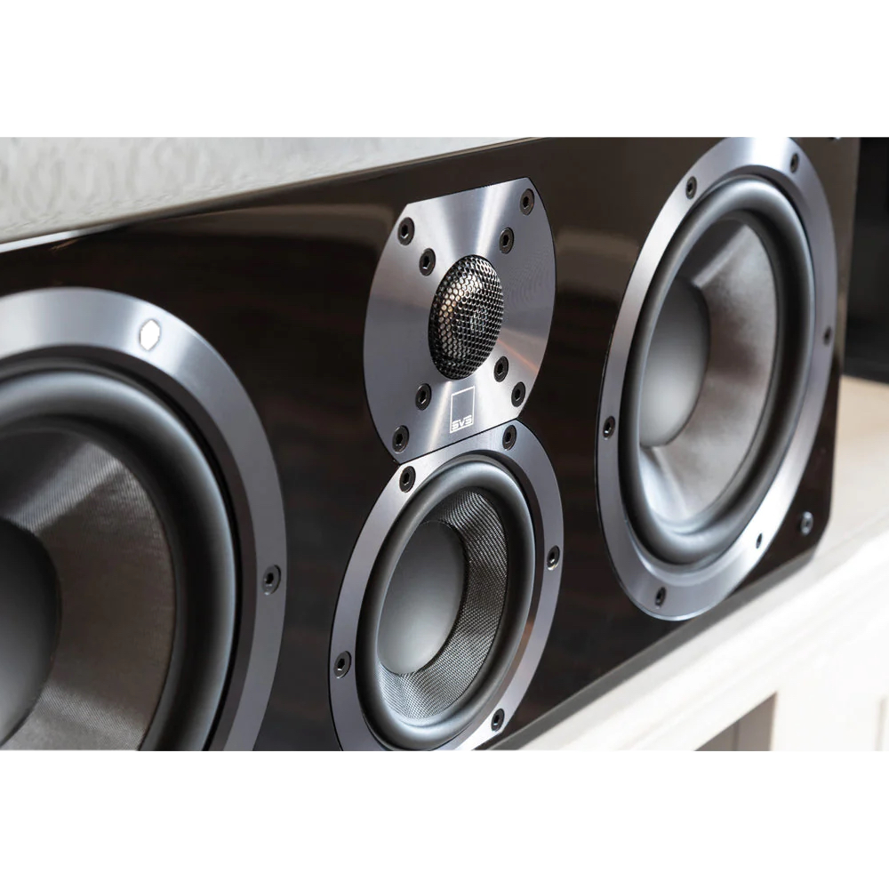 SVS Ultra Evolution Center Speaker