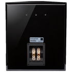 Ultra Surround