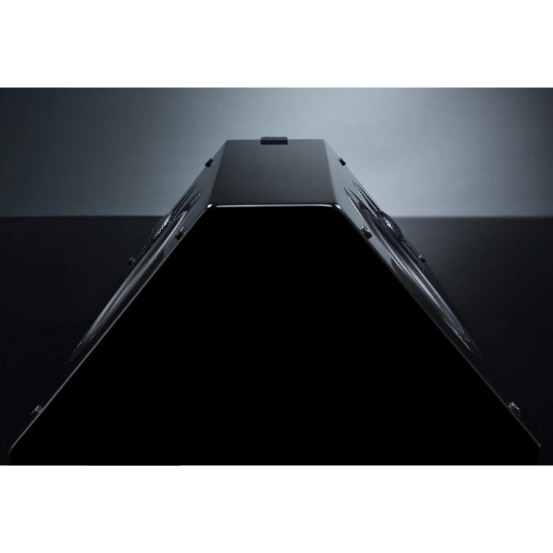 Ultra Surround