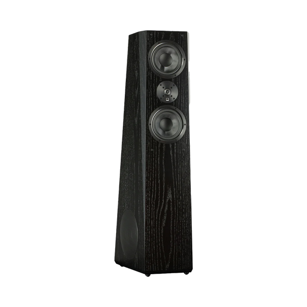 Ultra Tower Pair