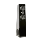 Ultra Tower Pair