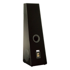Ultra Tower Pair