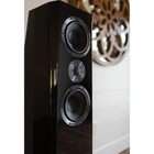 Ultra Tower Pair