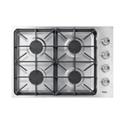 30 Inch Professional Drop-In Gas Cooktop