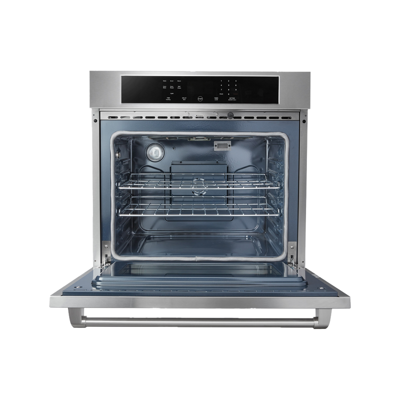 30" Professional Electric Wall Oven