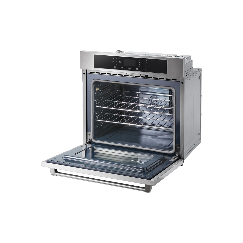 30" Professional Electric Wall Oven