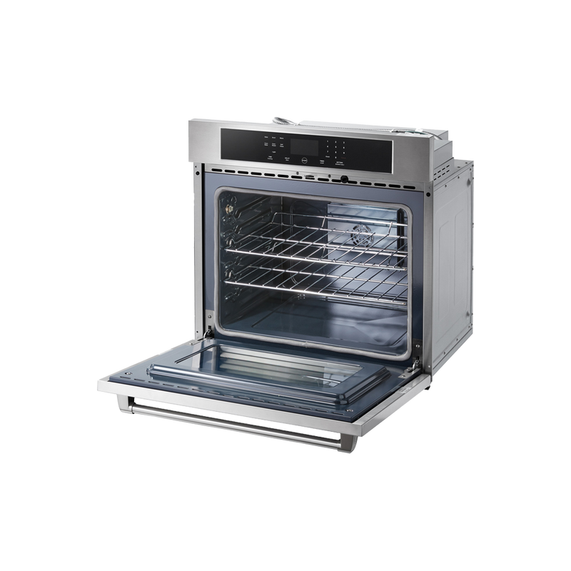 30" Professional Electric Wall Oven
