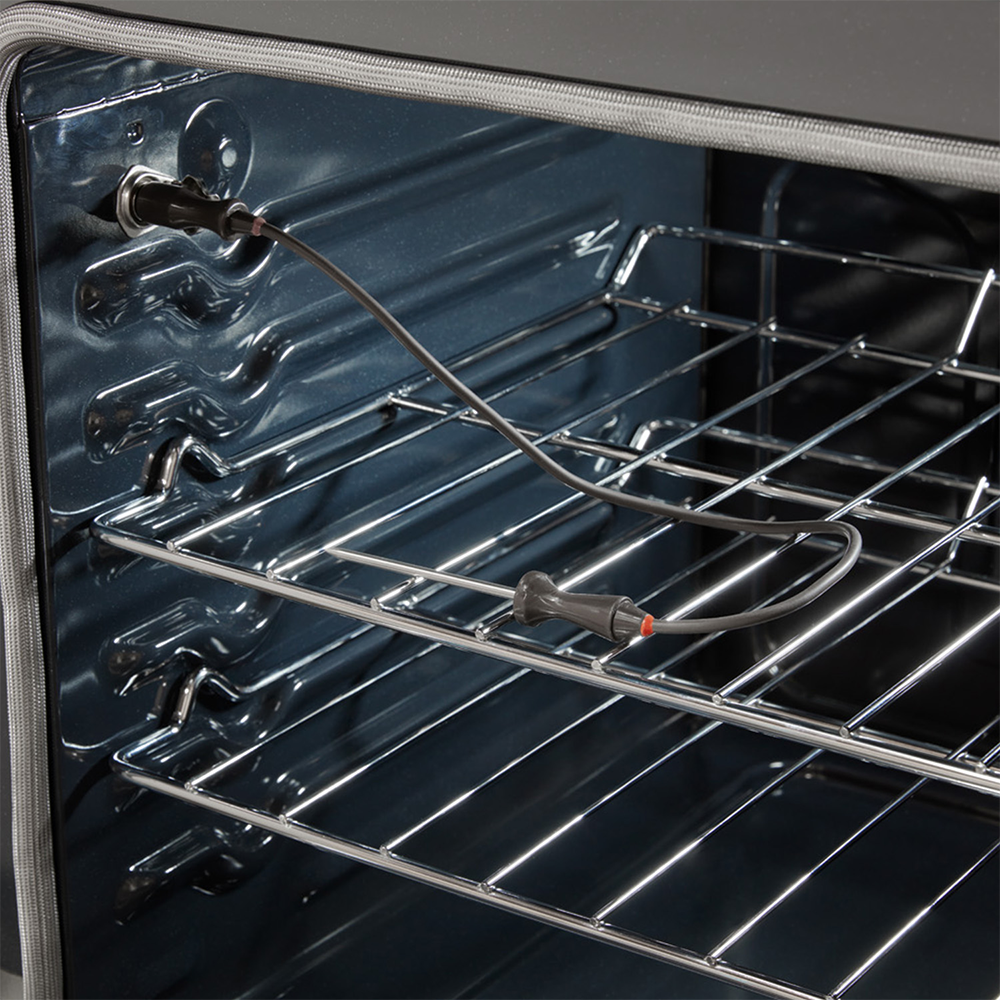 30" Professional Electric Wall Oven