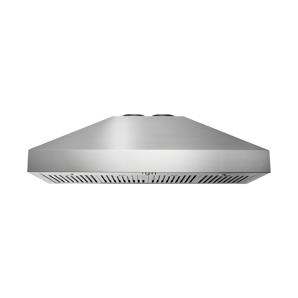 48" Prostyle Pyramid