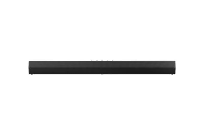 LG 2.0 Channels LG Soundbar For TV Wth Dolby Digital S20A