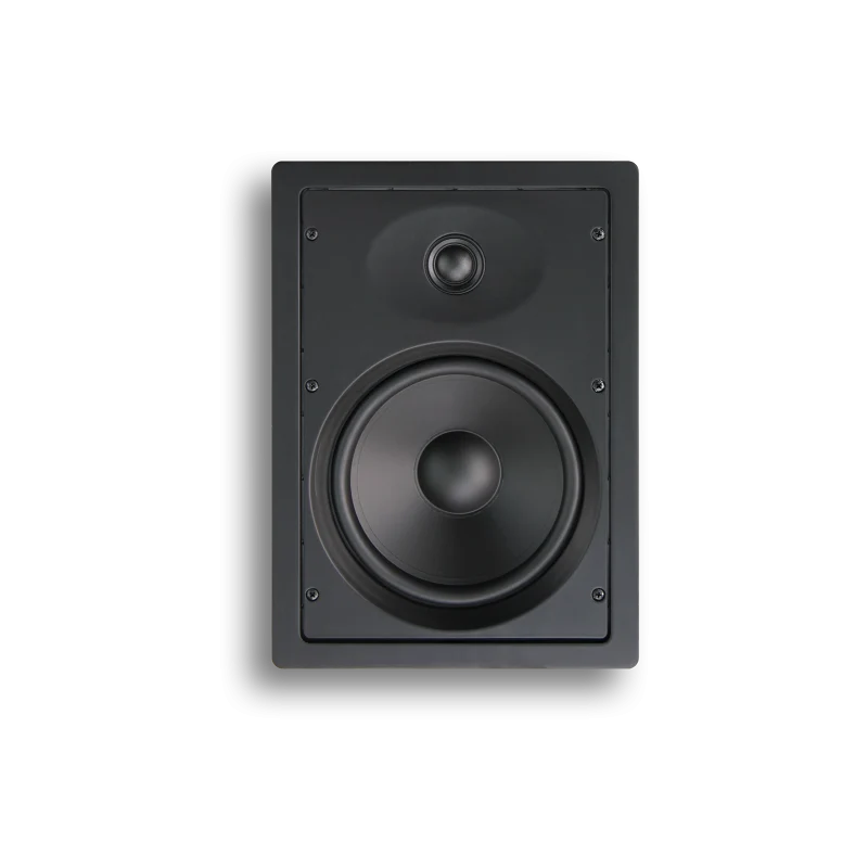 Totem Totem - TAW 6.5 II - In-Wall Speaker (One Only) (Demo)