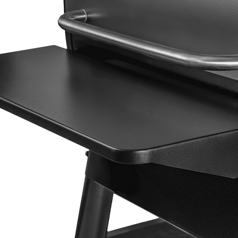 Folding Front Shelf – Pro 575/ Ironwood 650 (Pro 22)