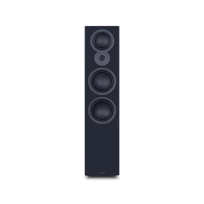 Mission LX-6 MKII 6.5" Floorstanding Speaker (Pair) (Demo)
