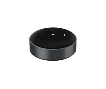 Wiim Mini Music Streamer