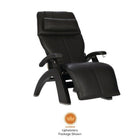 Perfect Chair PC-420 Classic Manual Plus