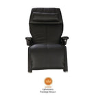 Perfect Chair PC-420 Classic Manual Plus