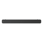 HT-S350 | 2.1ch Soundbar with powerful wireless subwoofer and BLUETOOTH® technology