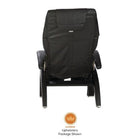 Perfect Chair PC-420 Classic Manual Plus